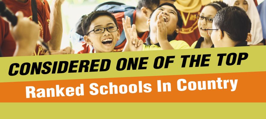 Banner : THE OUTLAND ACADEMY